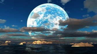 Nasa Sky19 Sky Photo Wallpaper