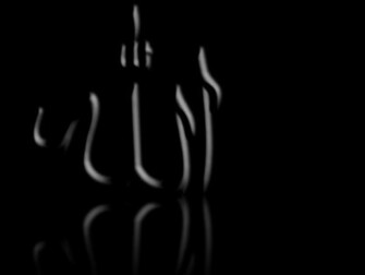 Allah Wallpaper