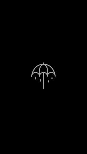 Bring Me The Horizon Wallpaper