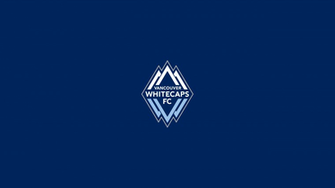 Major League Soccer Wallpaper