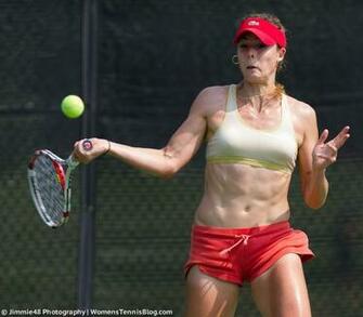 Best Wallpaper Image About Aliz Cornet Tennis Player