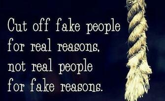 Quotes Best New Cute Wallpaper