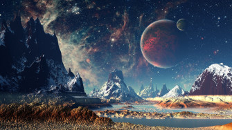 Wallpaper On X 4k For Your Laptop Pc Nature