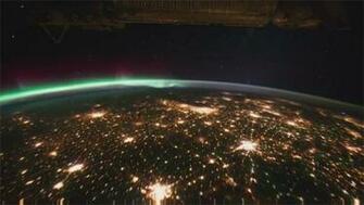 4k HD Earth Nasa Pics About Space
