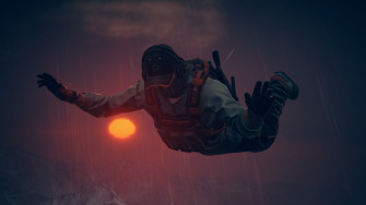 Ubisoft On Take A Deep Breath And Get Back To The
