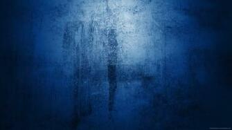 Wallpaper Pickywallpaper Blue Grundgy Background Jpg