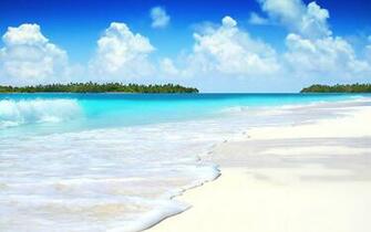 Maldives Beaches Related Keywords Amp Suggestions