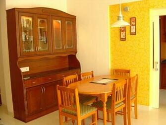 Crockery Units Poojaunits Study Table In HD Walls Find Wallpaper