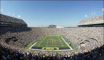 Sec Football Wallpaper Gallery Sec12