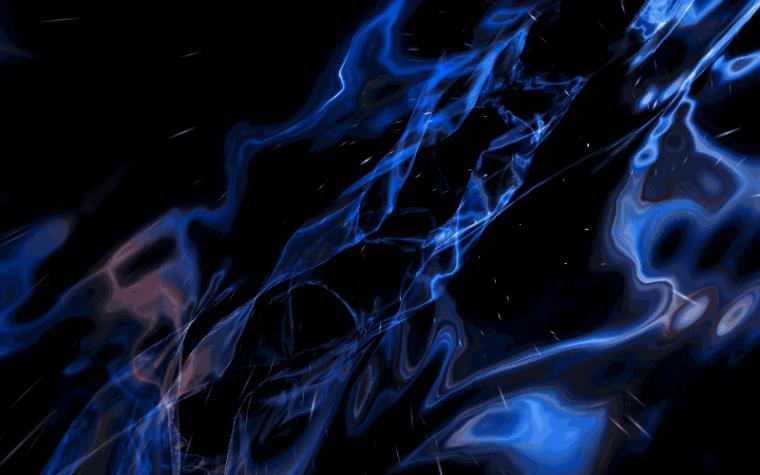 Pausenunterhaltung Frische Screensaver Bildschirmschoner F R
