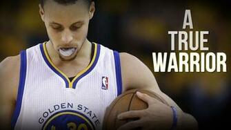 Stephen Curry Pictures