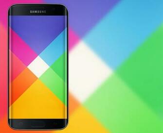 Wallpaper Phone Samsung Galaxy J7
