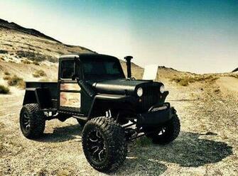 Ide Tentang Diesel Brothers Di Cummins