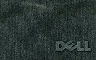 Dell Wallpaper