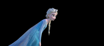 Frozen Fever Elsa Png By Jaymifrost