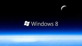 Windows Wallpaper