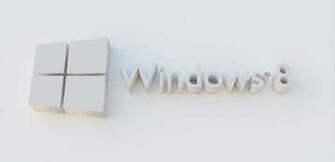 Wonderful Windows Wallpaper Appstorm