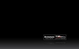 Lenovo Thinkpad Wallpaper HD