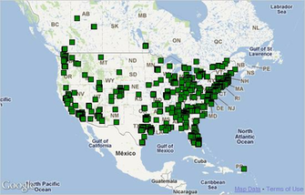 Map Directions Contact Us Store Hours Search Pictures Photos