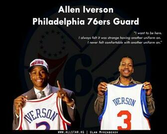 Philadelphia 76ers Wallpaper Background