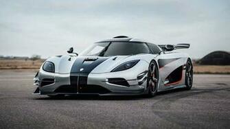 Koenigsegg Agera R Wallpaper HD 991k25u Jpg Picserio