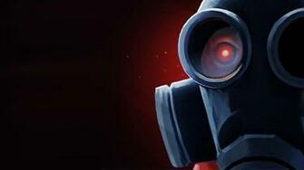 Tf2 Pyro Sprays