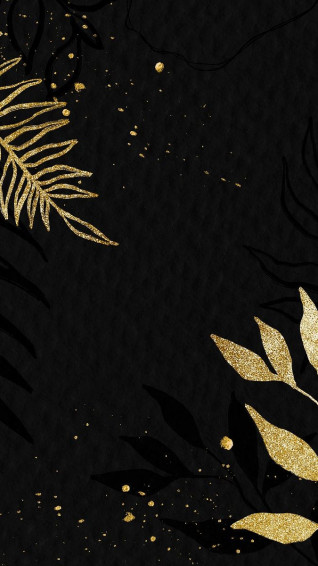 Manage Pinning Rawpixel Gold And Black Background