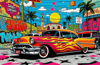 Cholo Wallpaper