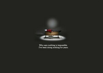 Funny Quotes Wallpaper Image Cute So