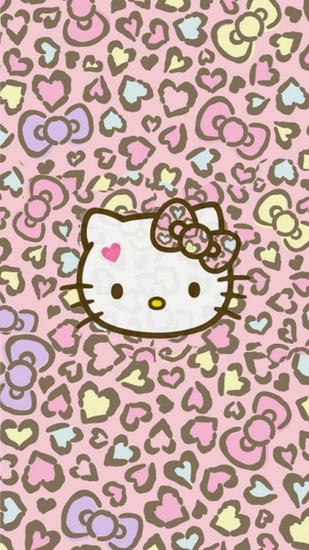 Posted By Love Pink At Pm