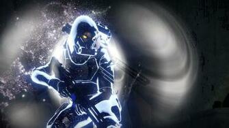 Destiny The Taken King Screenshot Galerie Pressakey