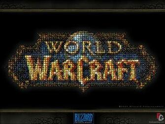 World