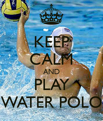 Cover Picture Pic Widescreen Wallpaper Normal