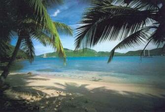Imagen Antigua Oficina Wallpaper And Stock Photos All Quoteko