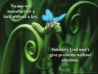 Morning Quotes
