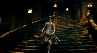 Into The Woods Movie HD Wallpaper Hollywood Film Apnatimepass