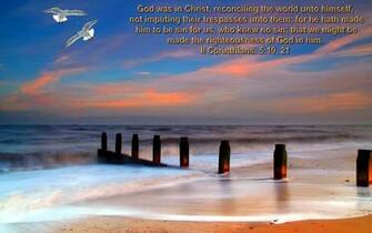 Card Wallpaper Bible Verse Desktop