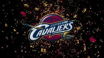 Cleveland Cavaliers HD Wallpaper Wallpaperfx