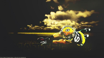 Clay Matthews By Hat X