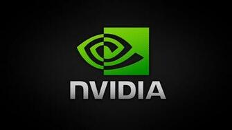 4k Nvidia Wallpaper