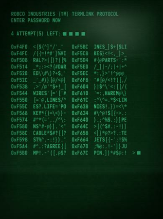 iPad Mini Fallout Wallpaper By Scottbee2 Fan Art Games