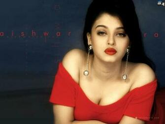 Hot Bollywood Heroines Actresses HD Wallpaper I Indian Models