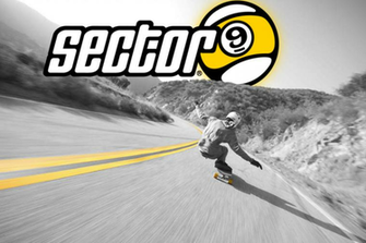 This Longboarding Background Forum