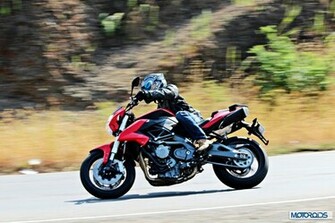 Dsk Benelli Wallpaper