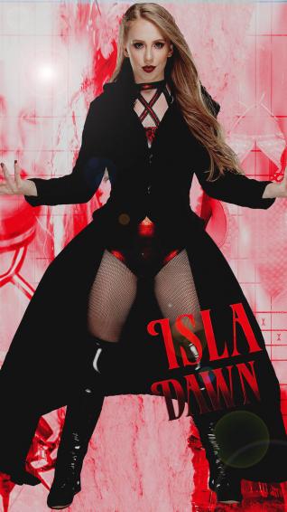 Isla Dawn By Wallpaper4yo