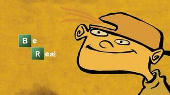 Ed Edd N Eddy HD Wallpaper Id