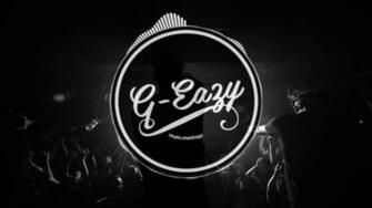 Eazy iPhone Wallpaper For