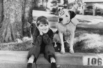 Little Rascals Wallpaper Wallpapertag