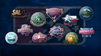 Minor League Baseball Historical Names Return In