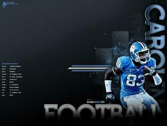 Go Back Image For Unc Basketball Desktop Wallpaper